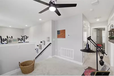 8728 Pacific Dunes Drive, Davenport, FL 33896 - Photo 31