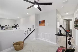 8728 Pacific Dunes Dr, Davenport, FL 33896 - Photo 31