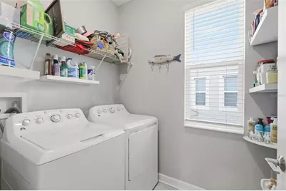 8728 Pacific Dunes Drive, Davenport, FL 33896 - Photo 21