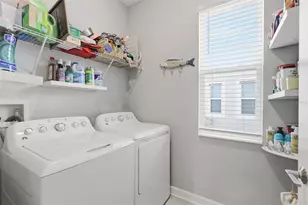 8728 Pacific Dunes Dr, Davenport, FL 33896 - Photo 21