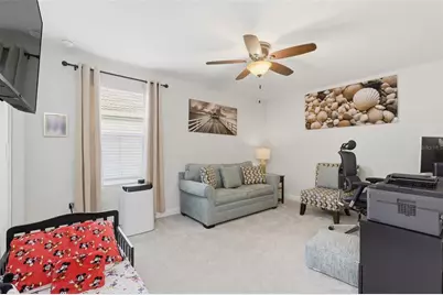 8728 Pacific Dunes Drive, Davenport, FL 33896 - Photo 35