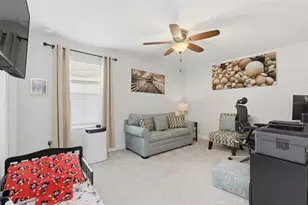 8728 Pacific Dunes Dr, Davenport, FL 33896 - Photo 35