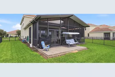 8728 Pacific Dunes Drive, Davenport, FL 33896 - Photo 27
