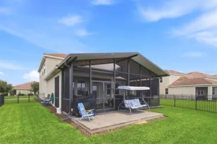 8728 Pacific Dunes Dr, Davenport, FL 33896 - Photo 27