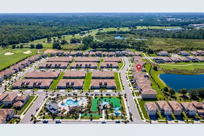 8728 Pacific Dunes Drive, Davenport, FL 33896 - Photo 43