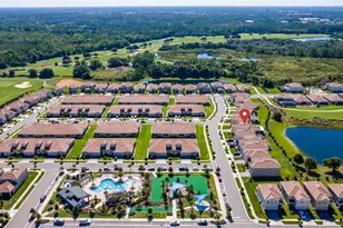 8728 Pacific Dunes Dr, Davenport, FL 33896 - Photo 43