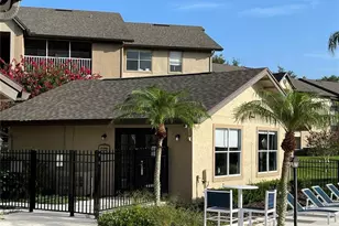 956 Salt Pond Pl, Altamonte Springs, FL 32714 - Photo 19
