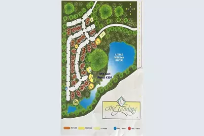 956 Salt Pond Place #204, Altamonte Springs, FL 32714 - Photo 17
