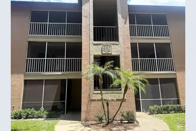 956 Salt Pond Place #204, Altamonte Springs, FL 32714 - Photo 1