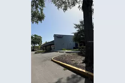 956 Salt Pond Place #204, Altamonte Springs, FL 32714 - Photo 31