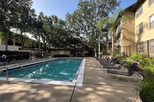 956 Salt Pond Pl, Altamonte Springs, FL 32714 - Photo 21