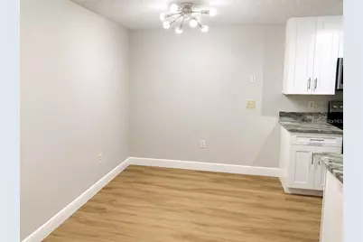 956 Salt Pond Place #204, Altamonte Springs, FL 32714 - Photo 5
