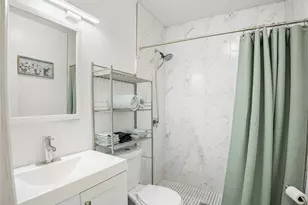 208 E Winthrop St, Avon Park, FL 33825 - Photo 17