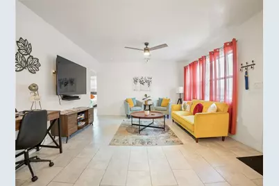 208 E Winthrop Street, Avon Park, FL 33825 - Photo 5
