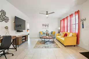 208 E Winthrop St, Avon Park, FL 33825 - Photo 5