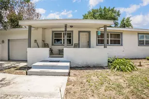 208 E Winthrop St, Avon Park, FL 33825 - Photo 3