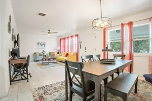 208 E Winthrop St, Avon Park, FL 33825 - Photo 7