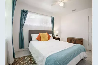 208 E Winthrop Street, Avon Park, FL 33825 - Photo 11