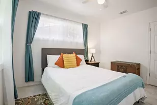208 E Winthrop St, Avon Park, FL 33825 - Photo 11