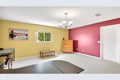 3295 Safe Harbor Lane, Lake Mary, FL 32746 - Photo 27