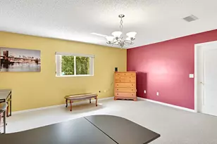 3295 Safe Harbor Ln, Lake Mary, FL 32746 - Photo 27