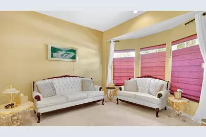 3295 Safe Harbor Lane, Lake Mary, FL 32746 - Photo 9