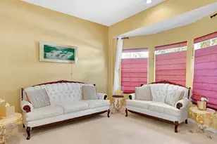3295 Safe Harbor Ln, Lake Mary, FL 32746 - Photo 9