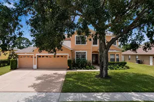 3295 Safe Harbor Ln, Lake Mary, FL 32746 - Photo 1