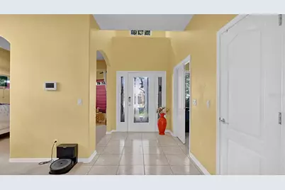 3295 Safe Harbor Lane, Lake Mary, FL 32746 - Photo 5