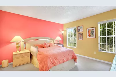 3295 Safe Harbor Lane, Lake Mary, FL 32746 - Photo 33