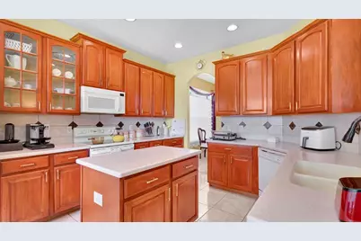 3295 Safe Harbor Lane, Lake Mary, FL 32746 - Photo 17