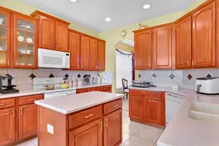 3295 Safe Harbor Ln, Lake Mary, FL 32746 - Photo 17
