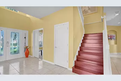 3295 Safe Harbor Lane, Lake Mary, FL 32746 - Photo 25