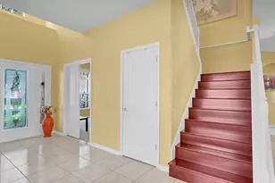 3295 Safe Harbor Ln, Lake Mary, FL 32746 - Photo 25