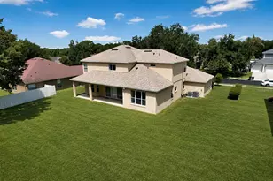 3295 Safe Harbor Ln, Lake Mary, FL 32746 - Photo 3