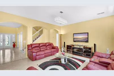 3295 Safe Harbor Lane, Lake Mary, FL 32746 - Photo 23