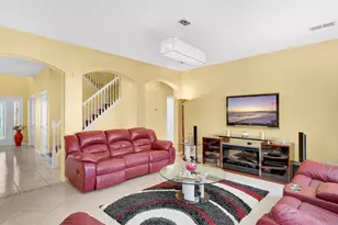 3295 Safe Harbor Ln, Lake Mary, FL 32746 - Photo 23