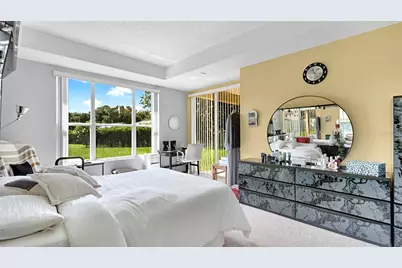 3295 Safe Harbor Lane, Lake Mary, FL 32746 - Photo 11
