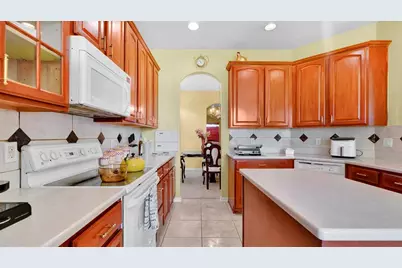3295 Safe Harbor Lane, Lake Mary, FL 32746 - Photo 19