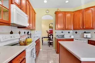 3295 Safe Harbor Ln, Lake Mary, FL 32746 - Photo 19