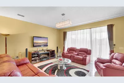 3295 Safe Harbor Lane, Lake Mary, FL 32746 - Photo 21