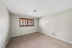 209 15th St, Palm Harbor, FL 34683 - Photo 19