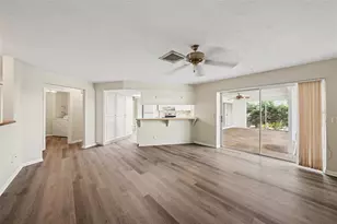 209 15th St, Palm Harbor, FL 34683 - Photo 9