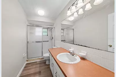 209 15th Street, Palm Harbor, FL 34683 - Photo 21