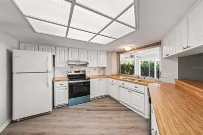 209 15th Street, Palm Harbor, FL 34683 - Photo 11