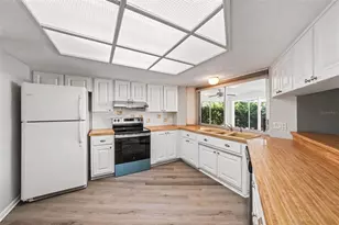 209 15th St, Palm Harbor, FL 34683 - Photo 11