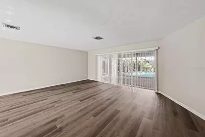 209 15th Street, Palm Harbor, FL 34683 - Photo 7