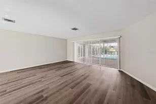 209 15th St, Palm Harbor, FL 34683 - Photo 7