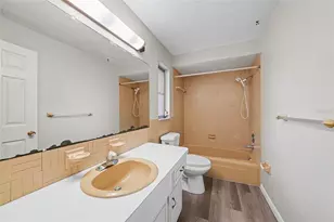 209 15th St, Palm Harbor, FL 34683 - Photo 13