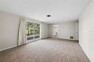 209 15th St, Palm Harbor, FL 34683 - Photo 15